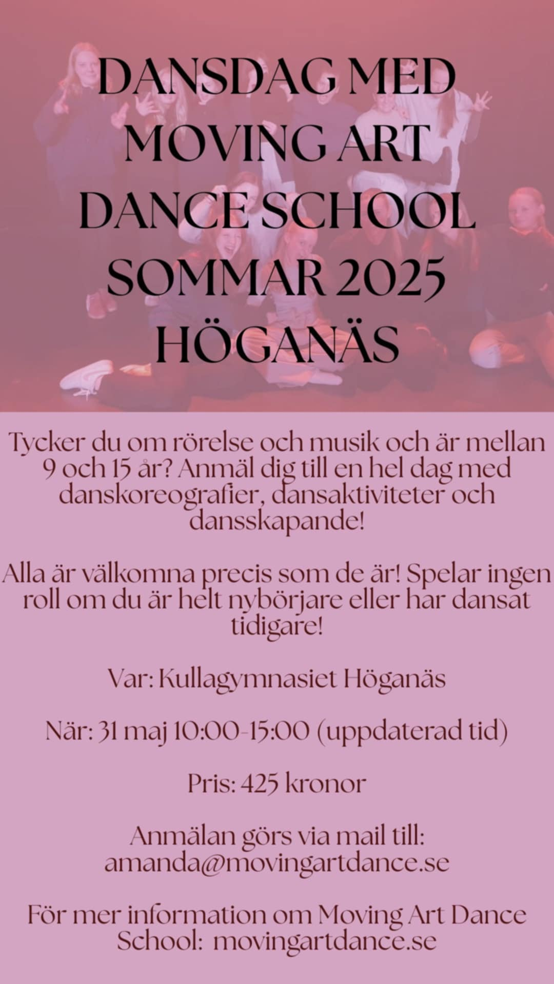 Event 2