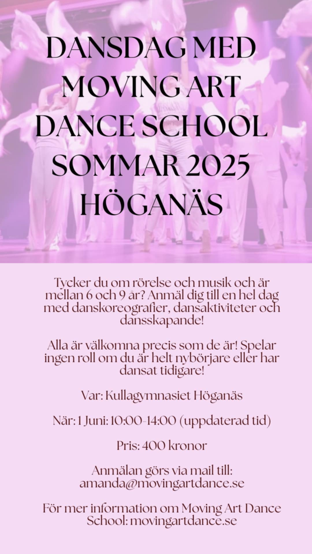Event 1