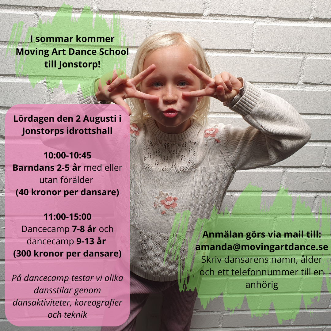 Event 2